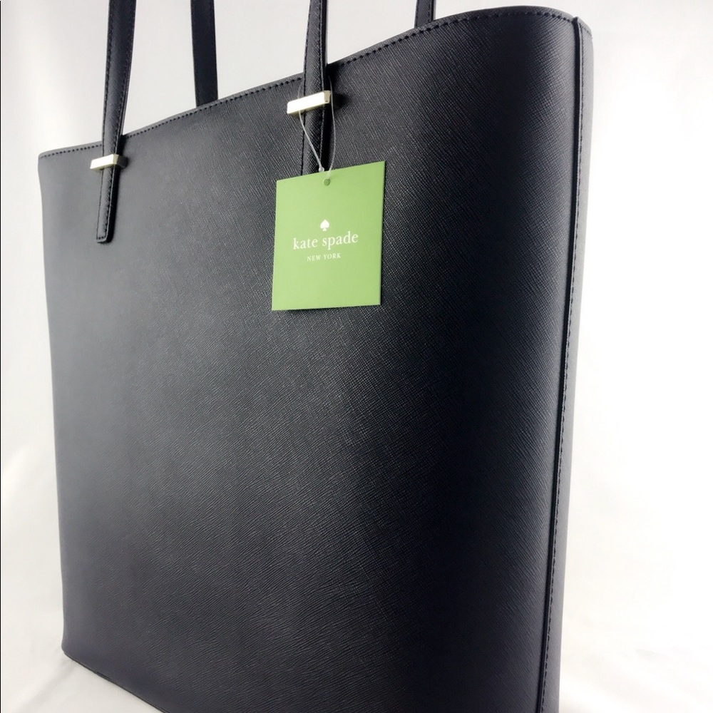 NWT Kate Spade Cameron Cedar Street Tayler Tote - Picture 3 of 8